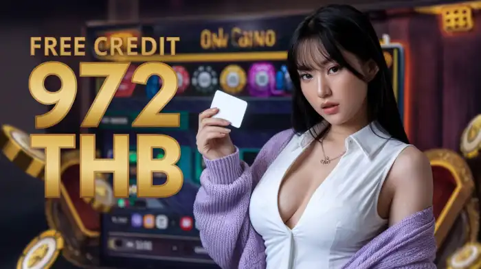 เทคนิคการเล่นสล็อต Rama66 เพิ่มโอกาสชนะรางวัลใหญ่